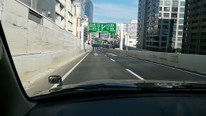 浜崎橋jCT