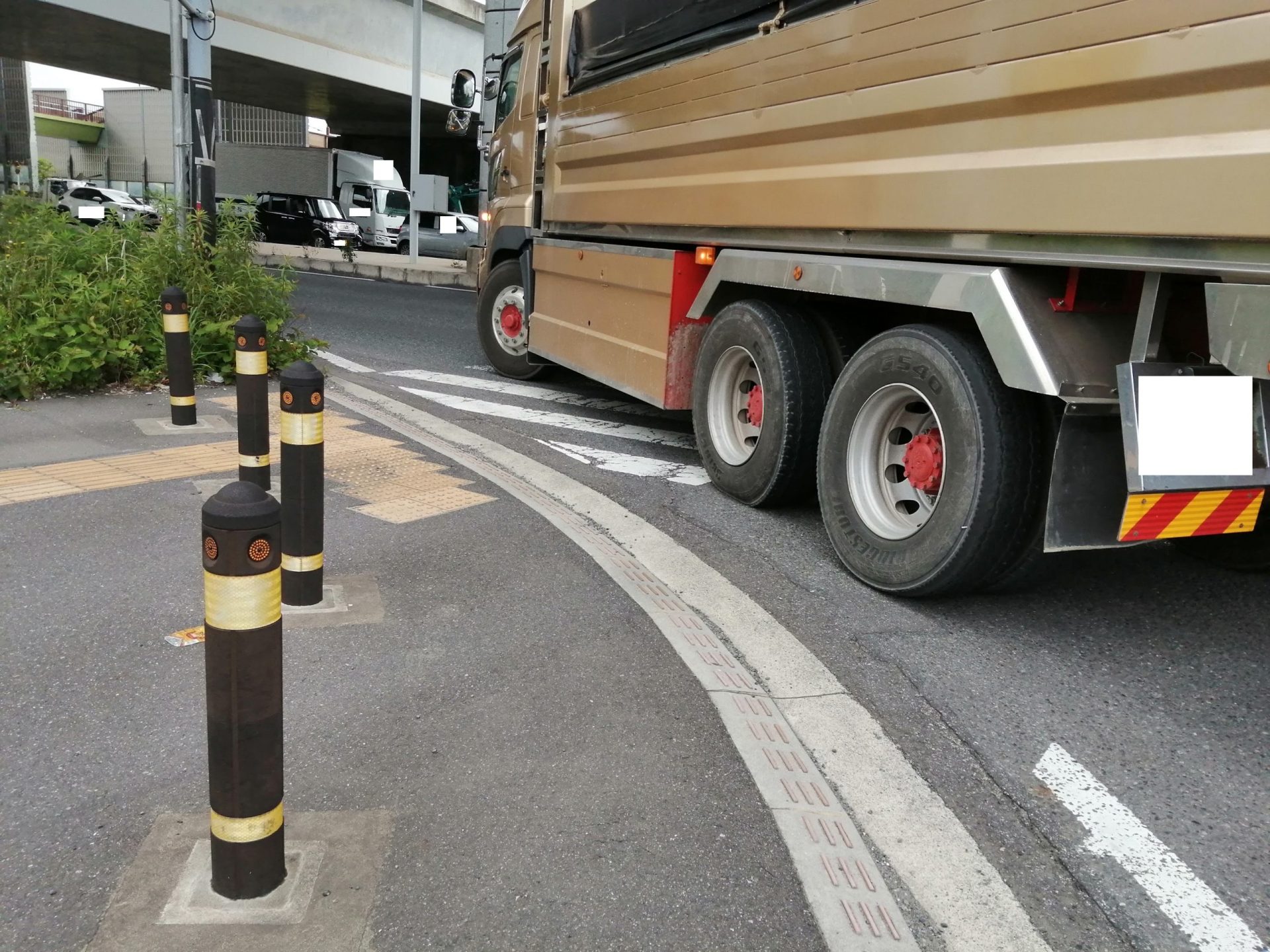 巻き込み事故注意 16 巻き込み注意 1 scaled