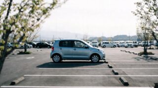 paperdriver parking first 3