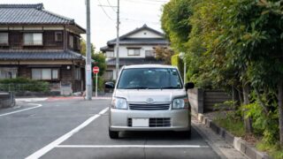 paperdriver stop sign checkpoints