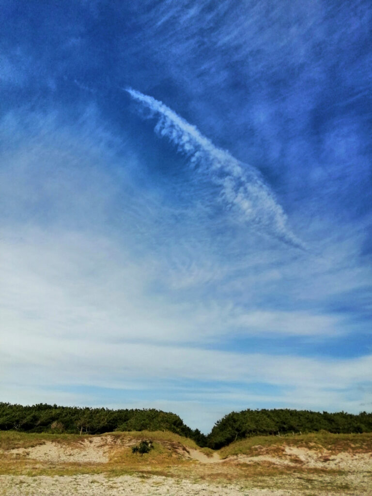 nunobiki coast photo 1 1