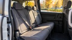 paper driver rear seat seatbelt autumn 20261021