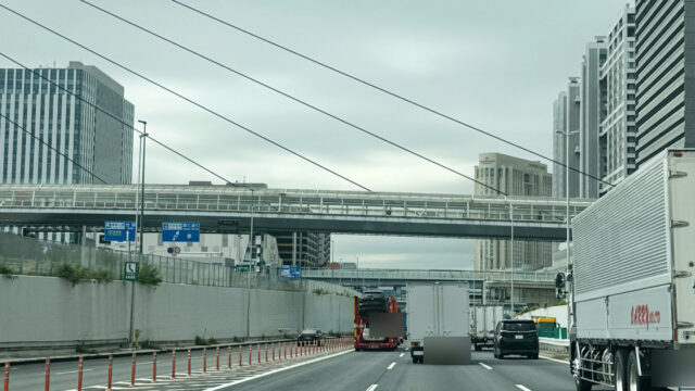 shuto work hero 1