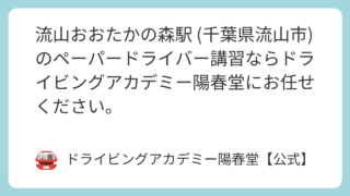 featured image 5106 7b09f4d8b0ee3fa4c2cbbe85f39af71b