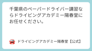 featured image 5110 dd8ea1470ecea85dab075f5cdd0fb953