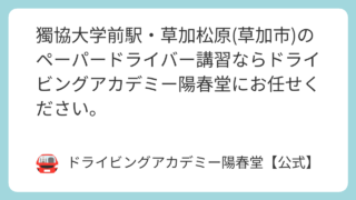 featured image 5112 c16c163d440fba3434960c63fc0b495f