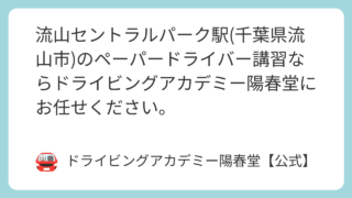 featured image 5114 2406c9c6a332535c8c18cc30eab8b5bc