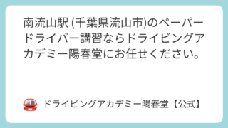 featured image 5120 be200bdea34a4ab65fbbff1b399a17c3