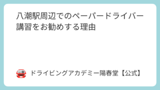 featured image 5123 839ced5d9c7a3994f5de87c681908164