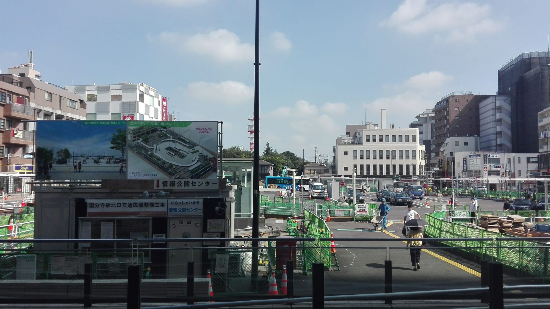 国分寺駅北口再開発-scaled.jpg
