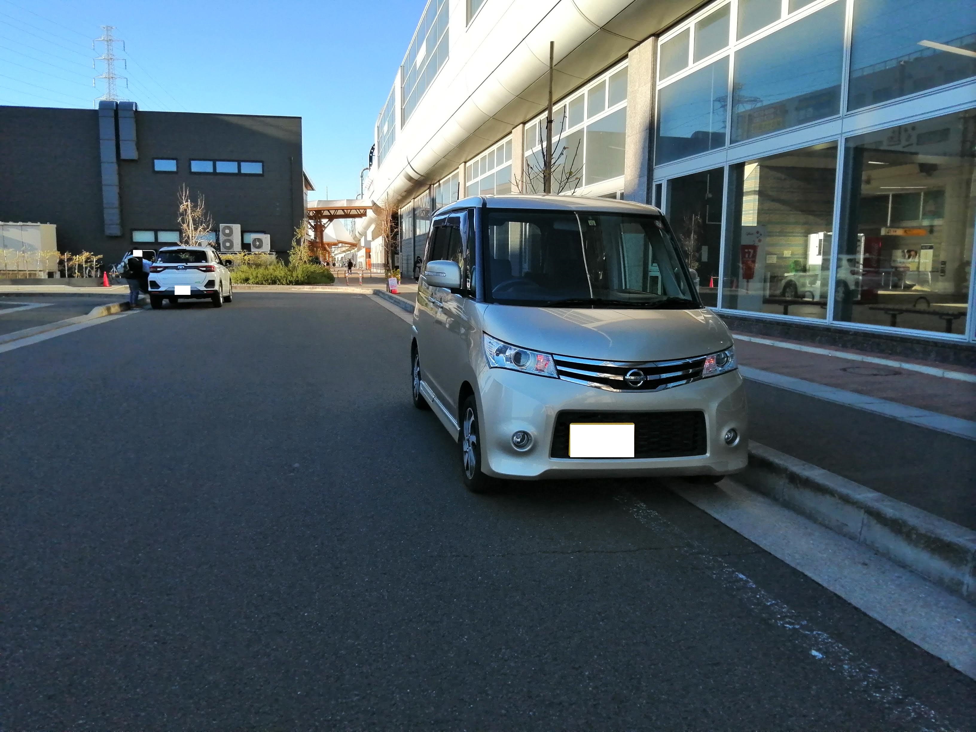 日産ルークス軽自動車.jpg