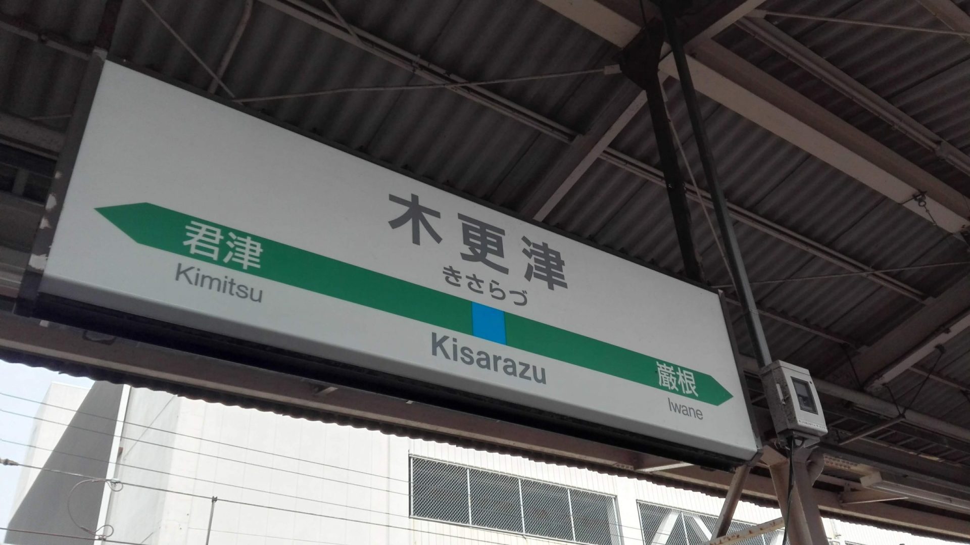 木更津駅-scaled.jpg