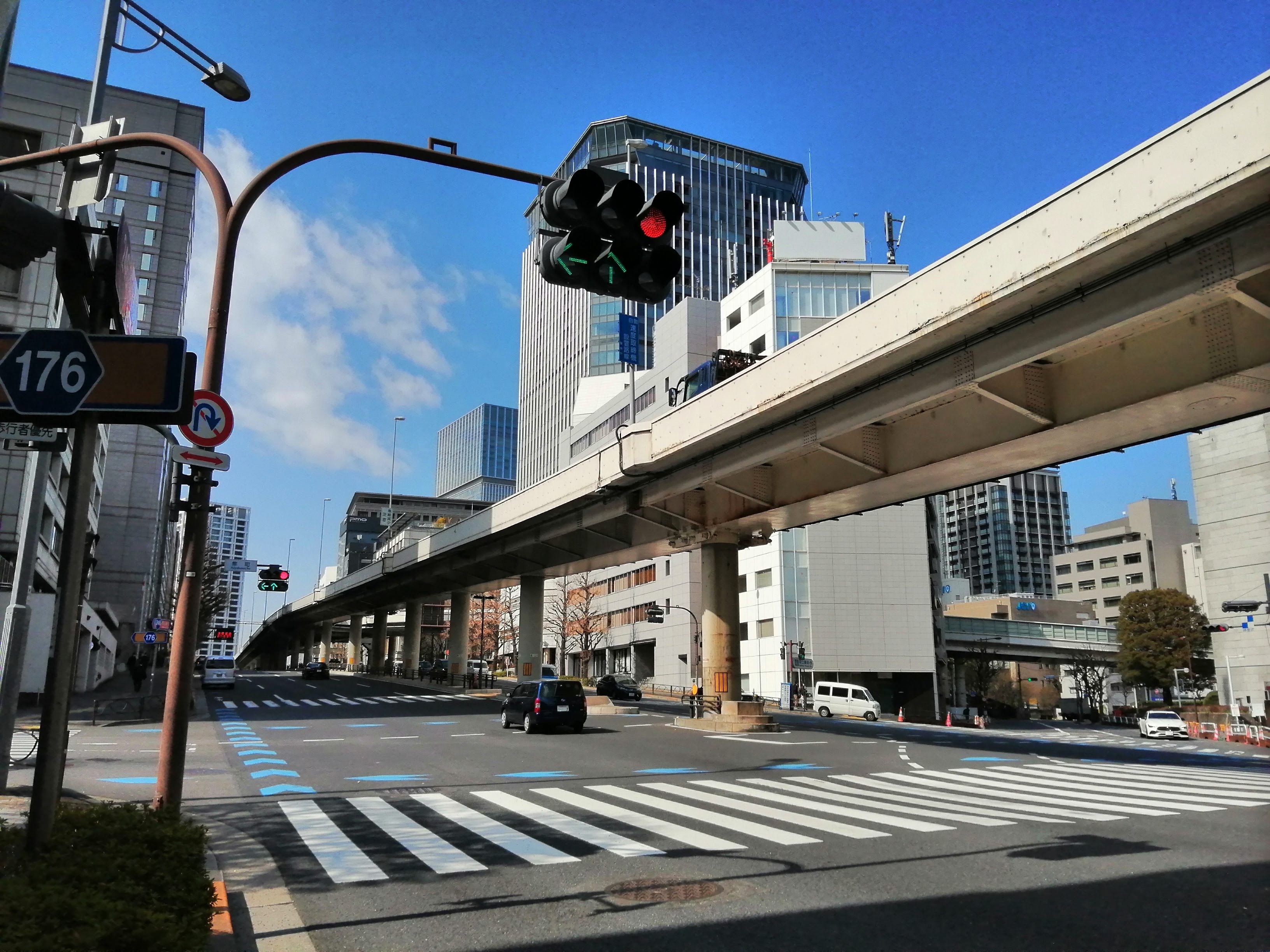 永田町駅周辺.jpg