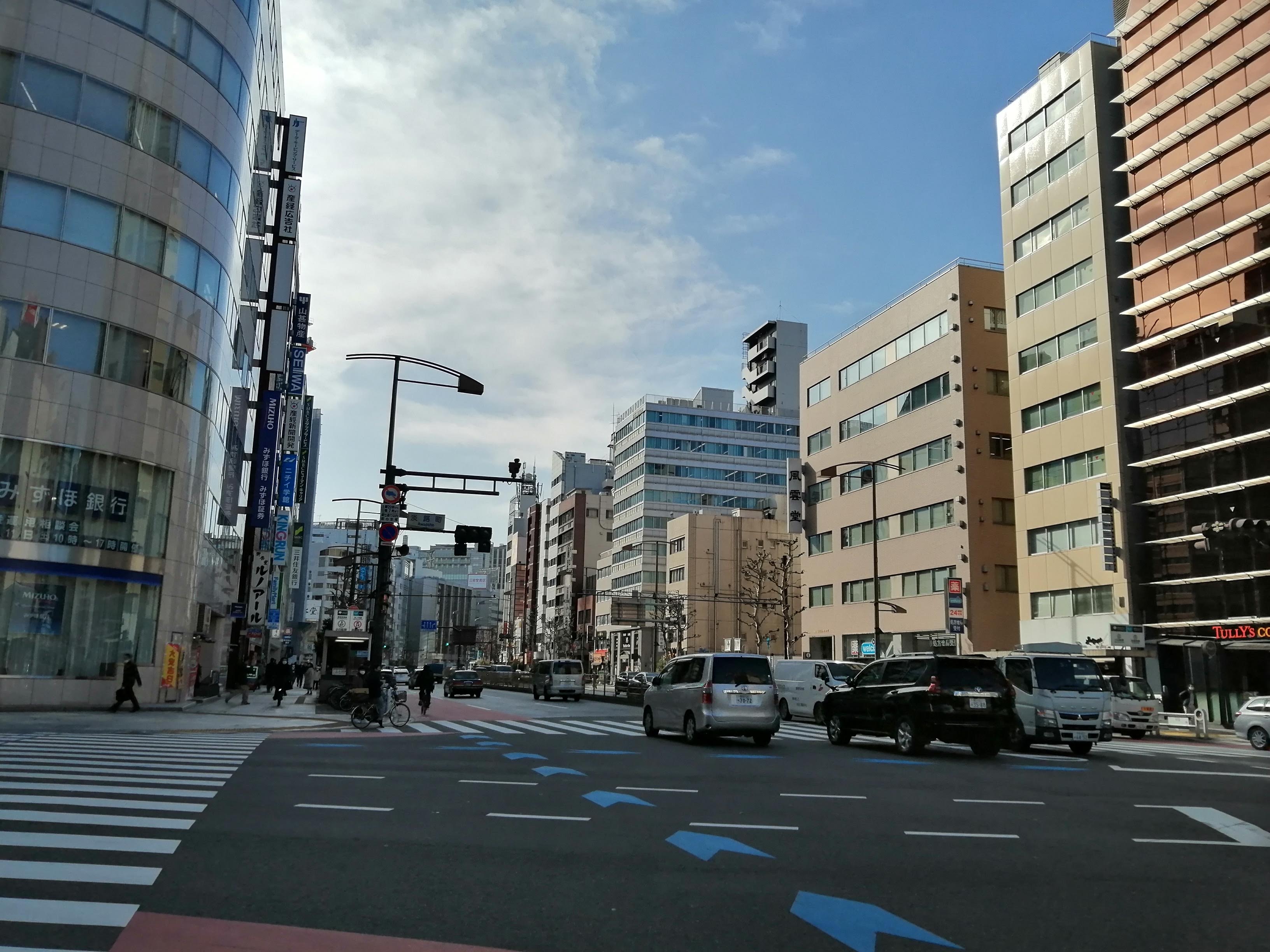 淡路町.jpg
