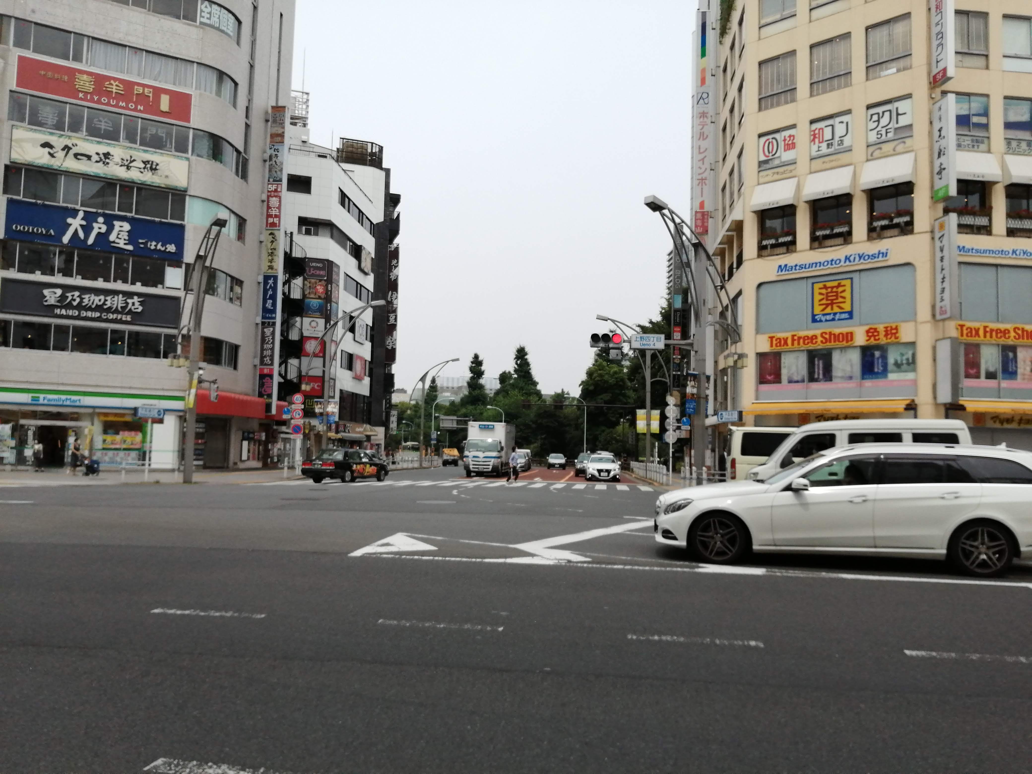 上野駅周辺道路3.jpg