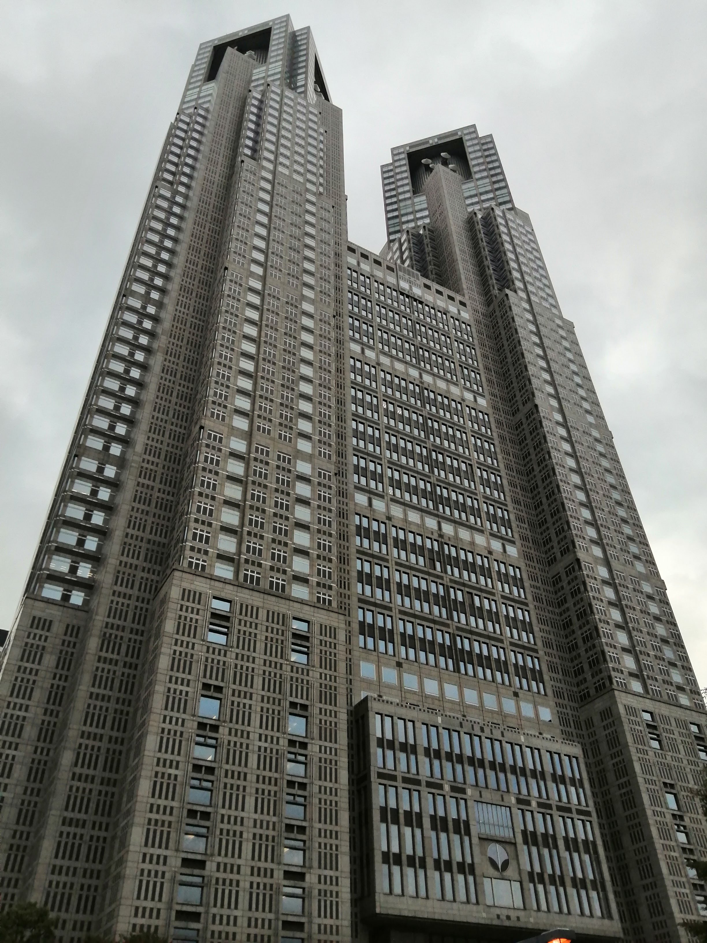 東京都庁.jpg