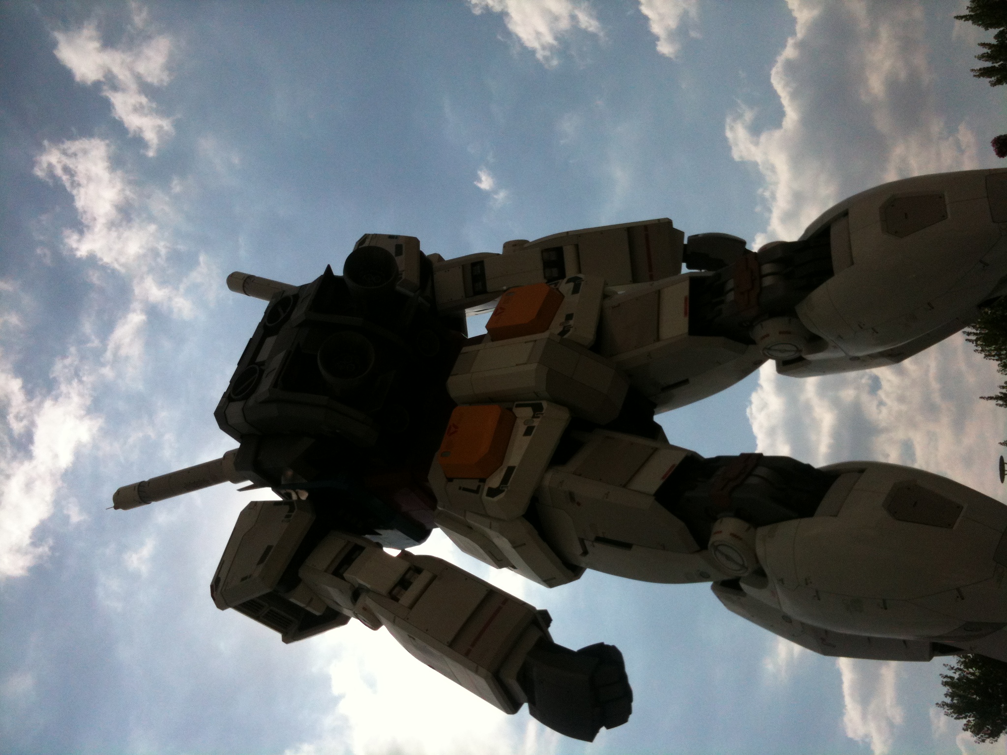 IMG_3834 - コピー.jpg