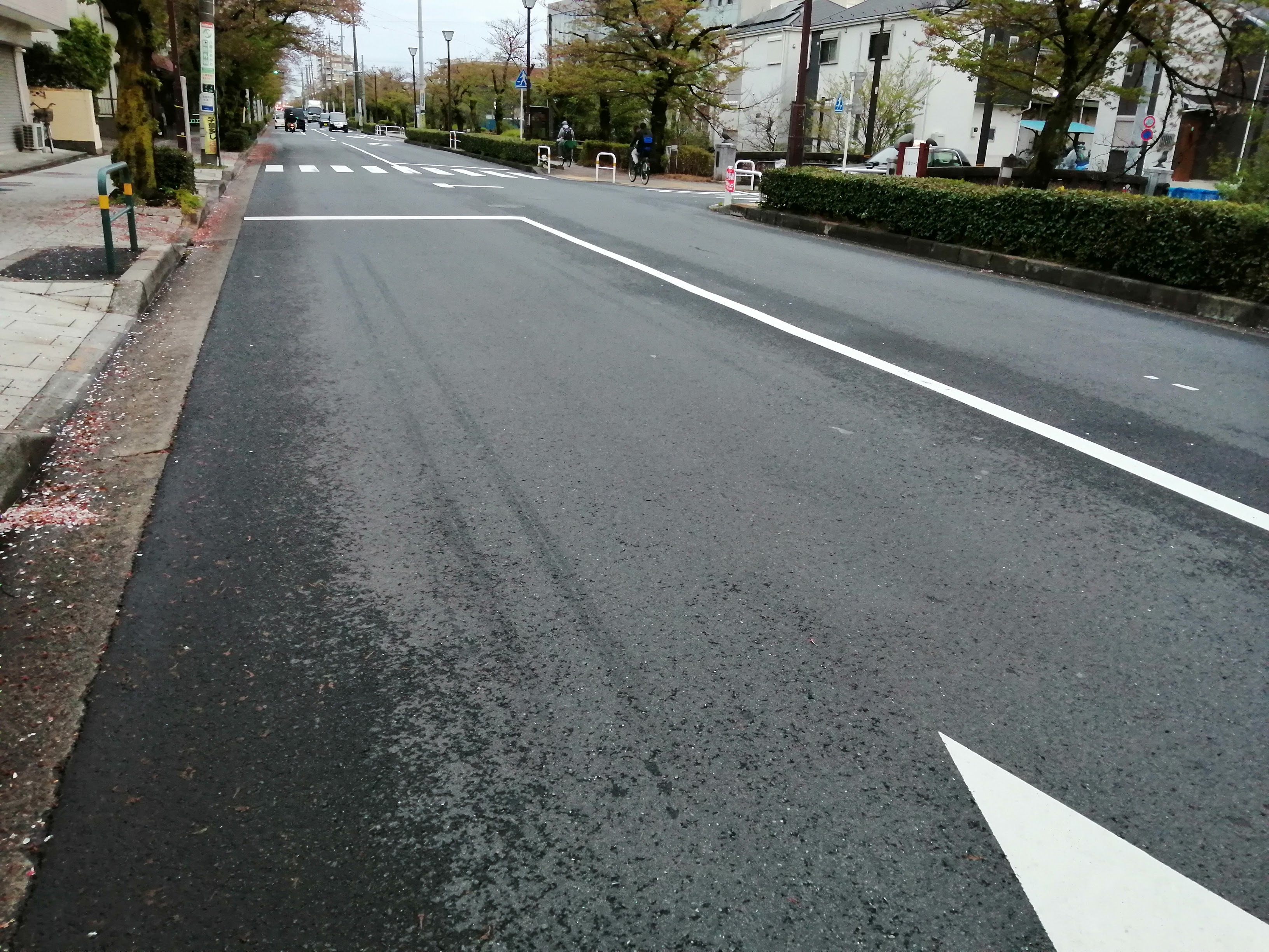 ブレーキ跡.jpg