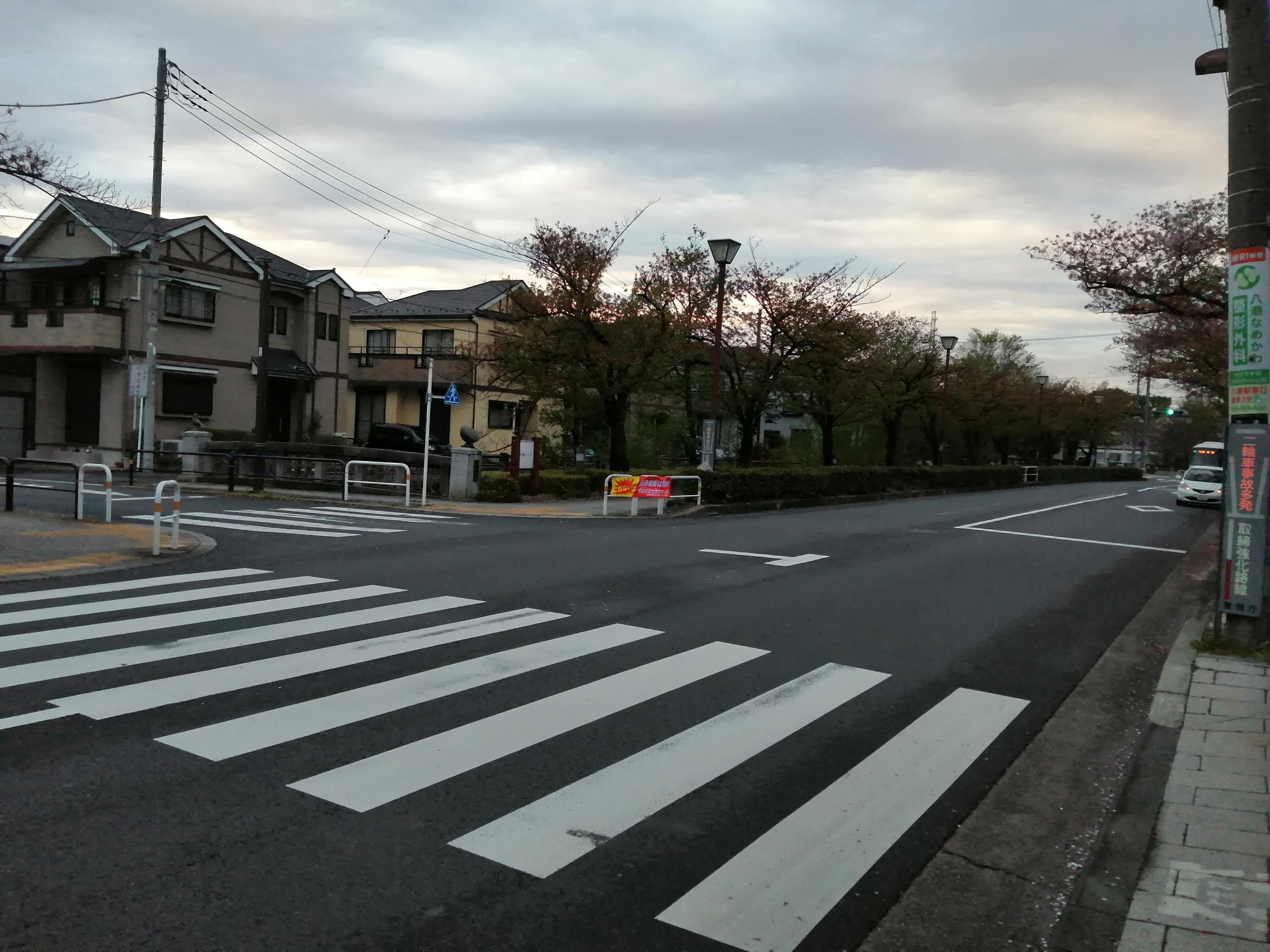 事故現場の横断歩道.jpg