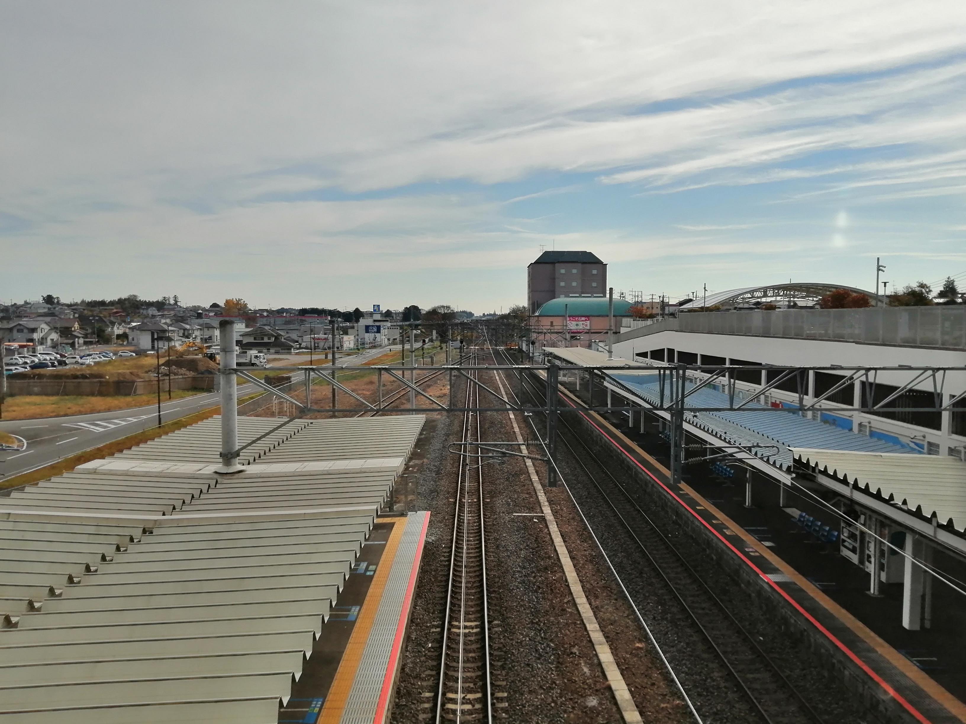 石岡駅からの眺め.jpg