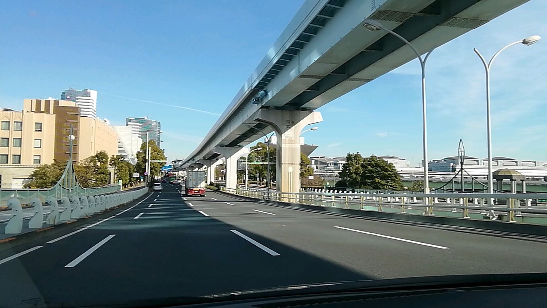 お台場・東京ビックサイト付近.jpg