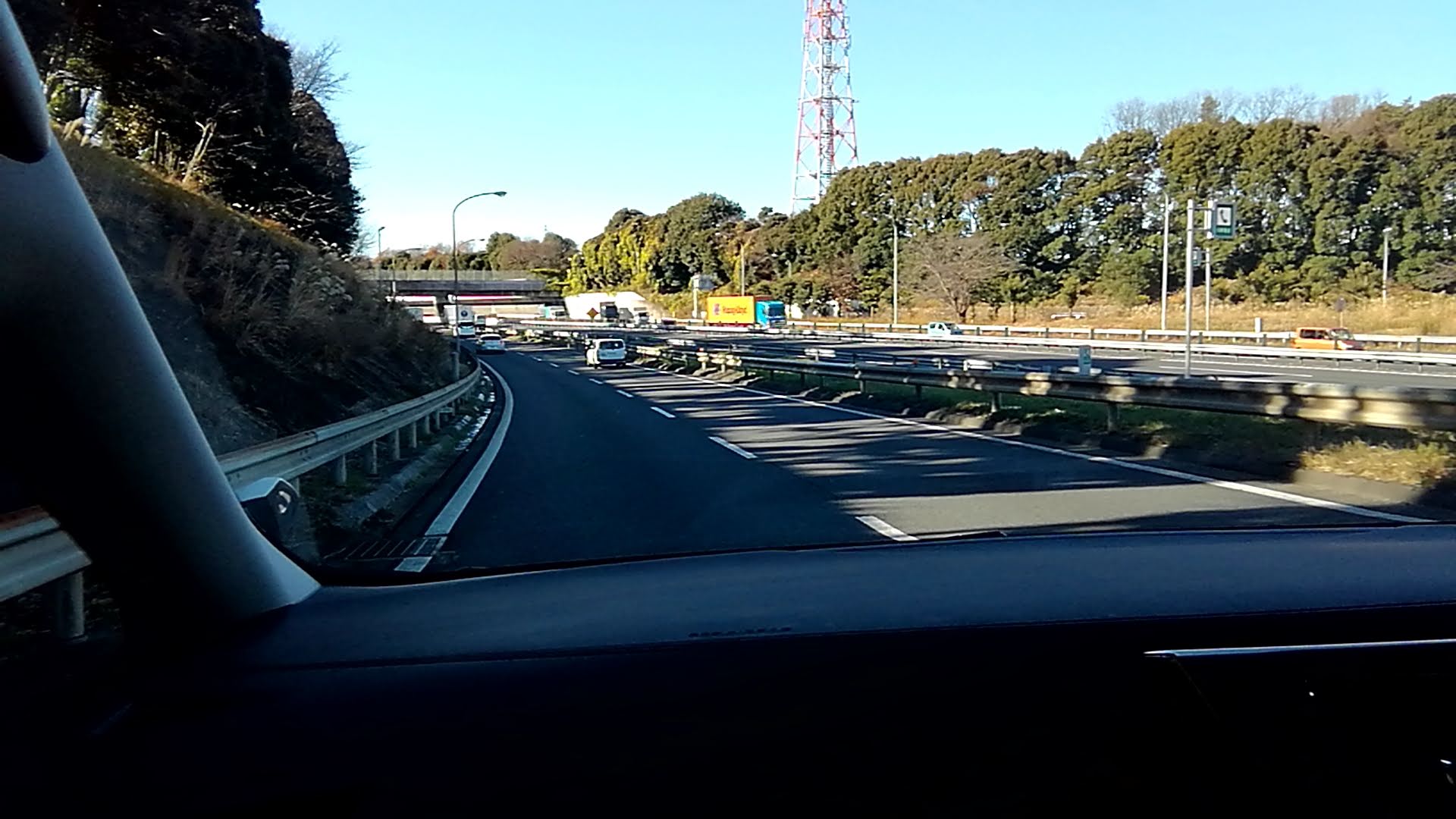 この渋滞注意.jpg