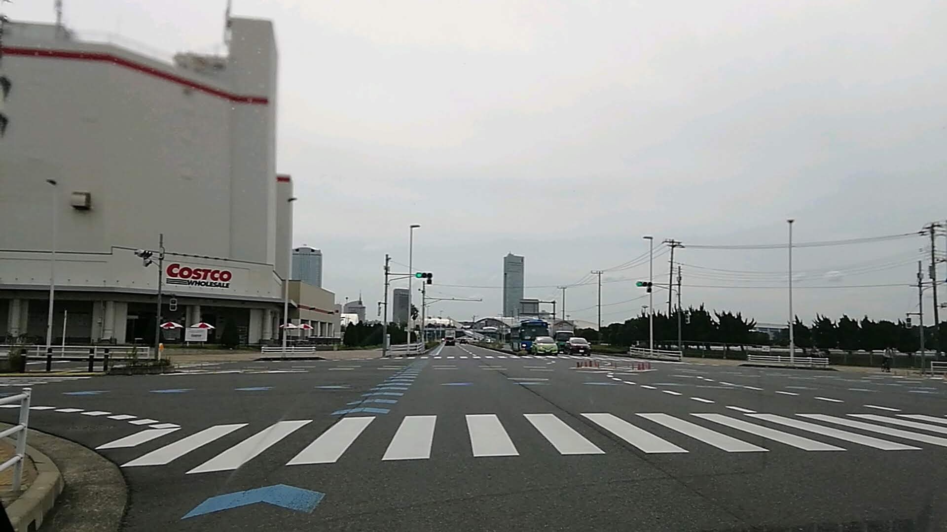 コストコ幕張.jpg