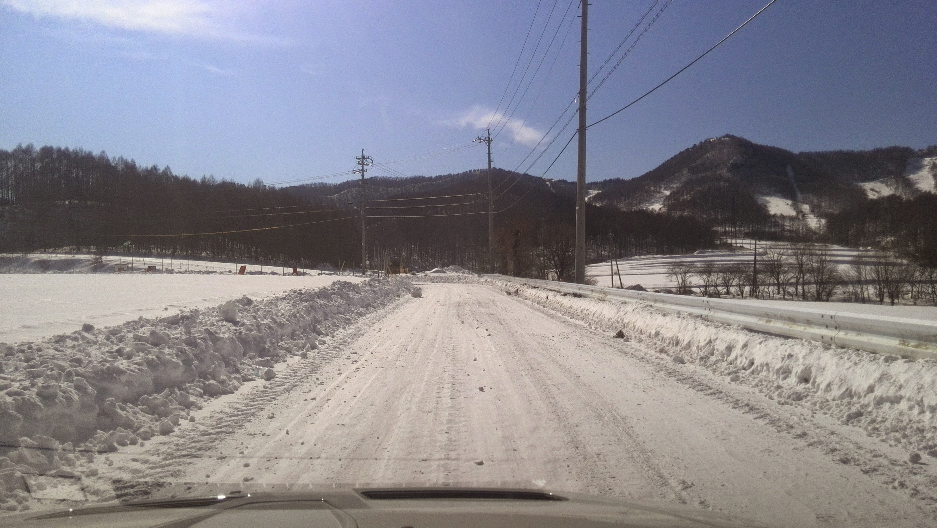 スノードライブ.jpg