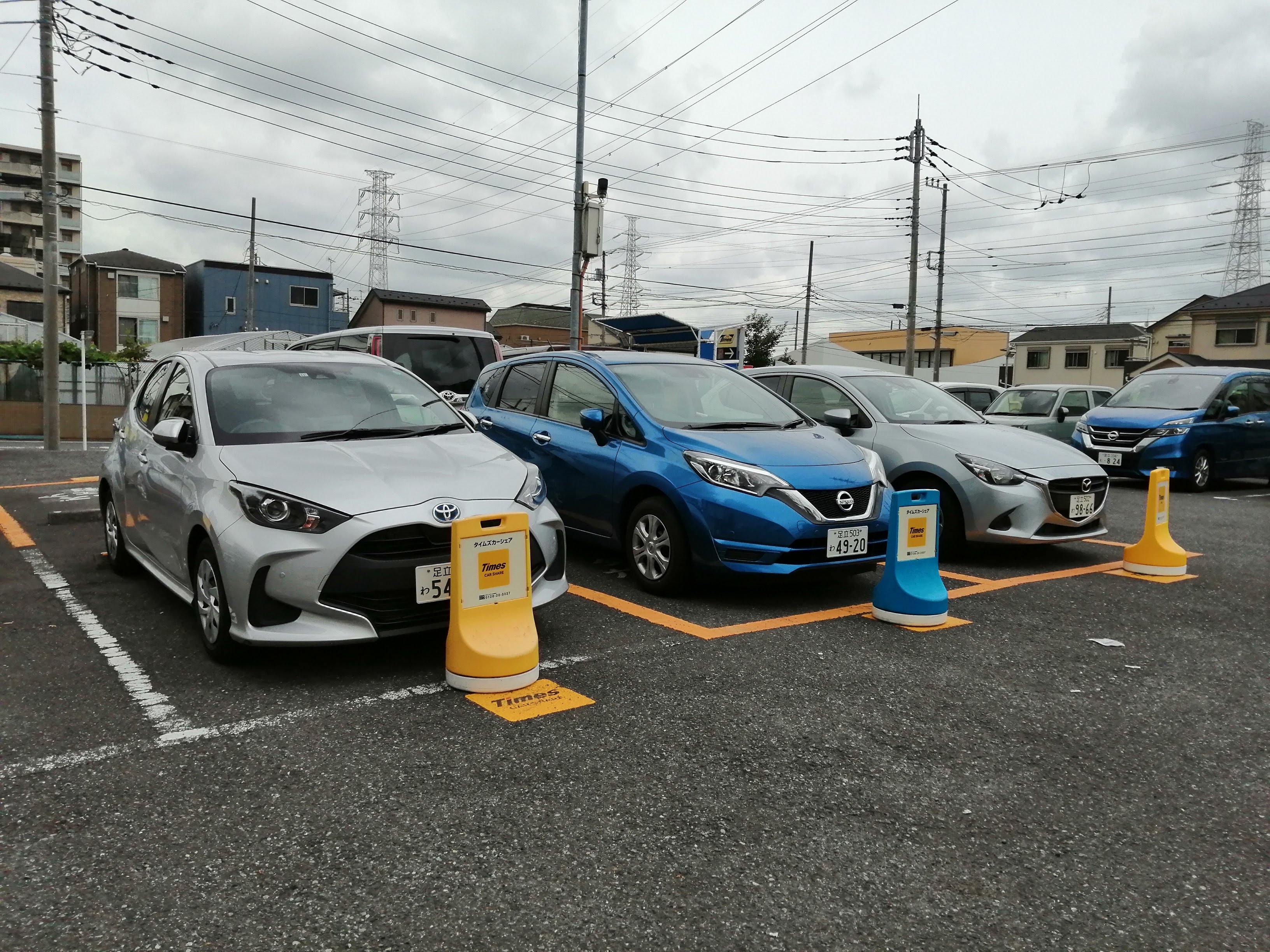 タイムズカーシェア.jpg
