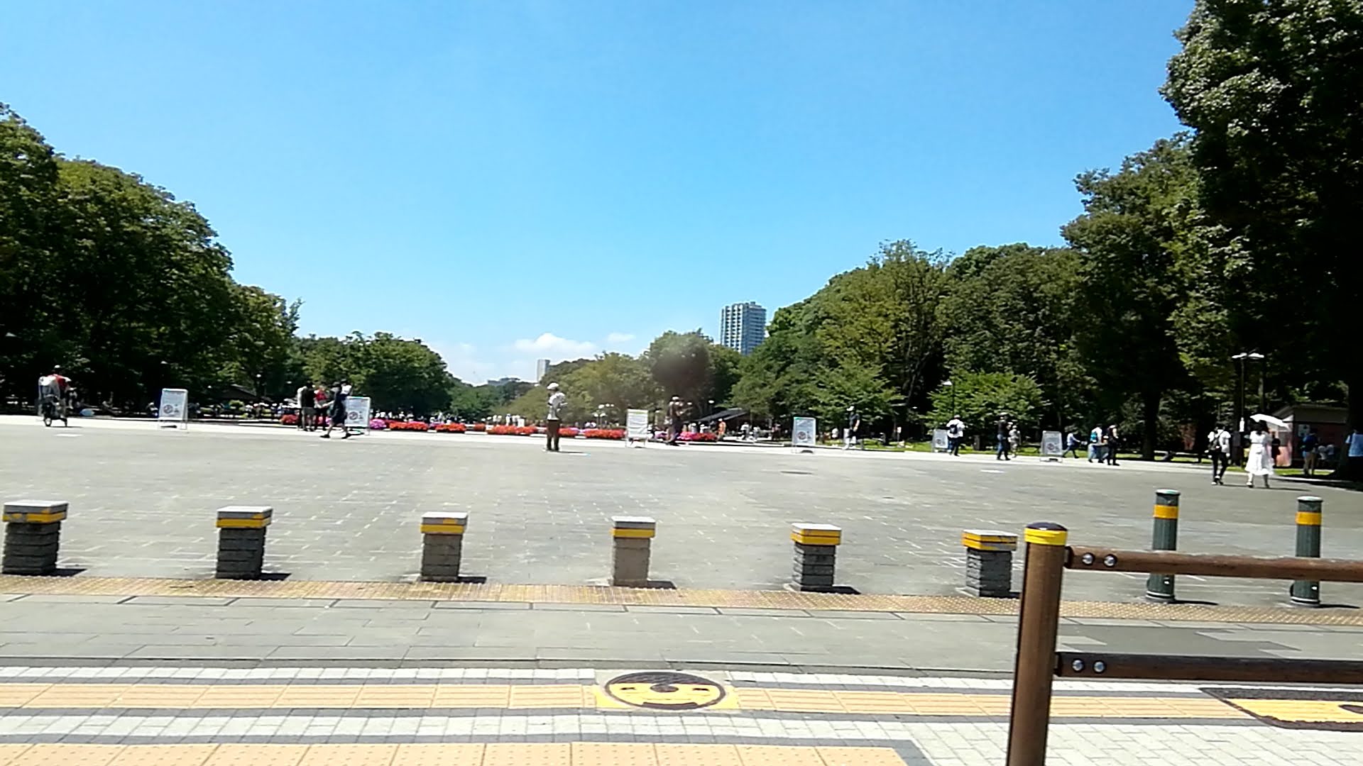 上野公園.jpg