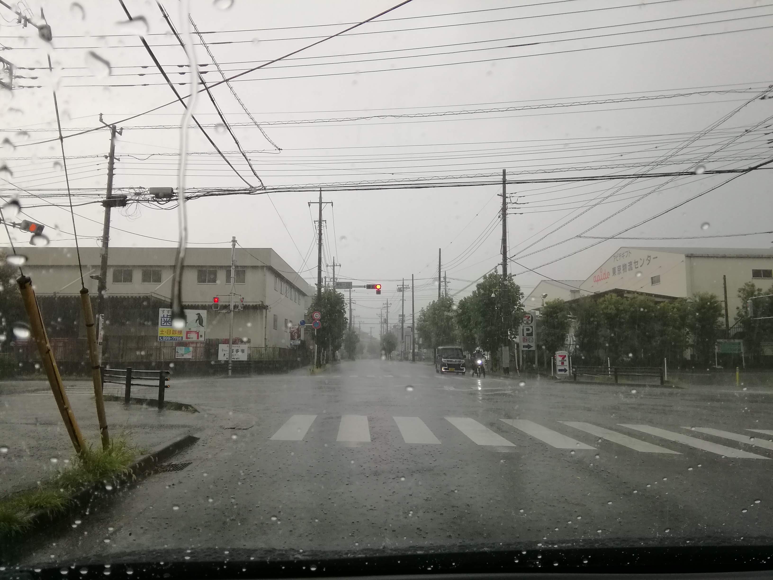 大雨2.jpg
