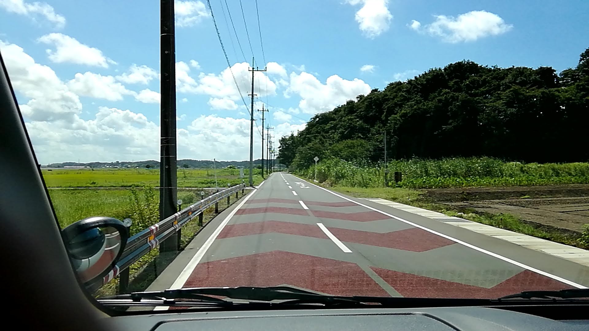 手賀沼周辺道路2.jpg