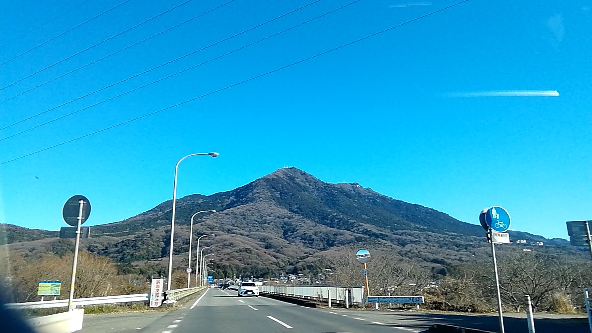 筑波山へGO.jpg