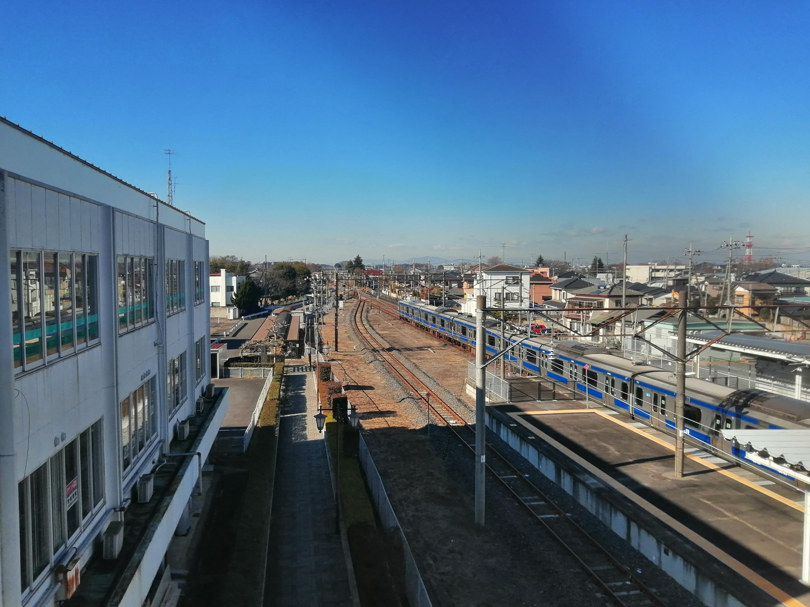 結城駅からの風景.jpg
