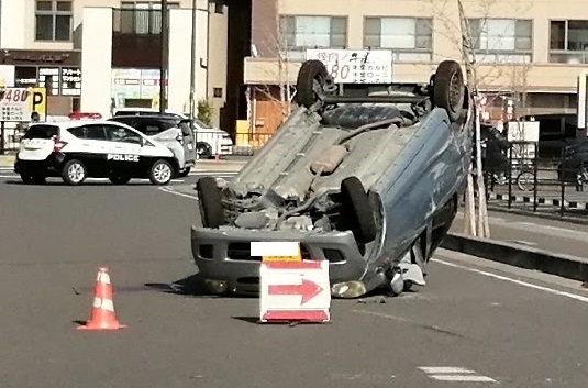 転覆事故1-1.jpg