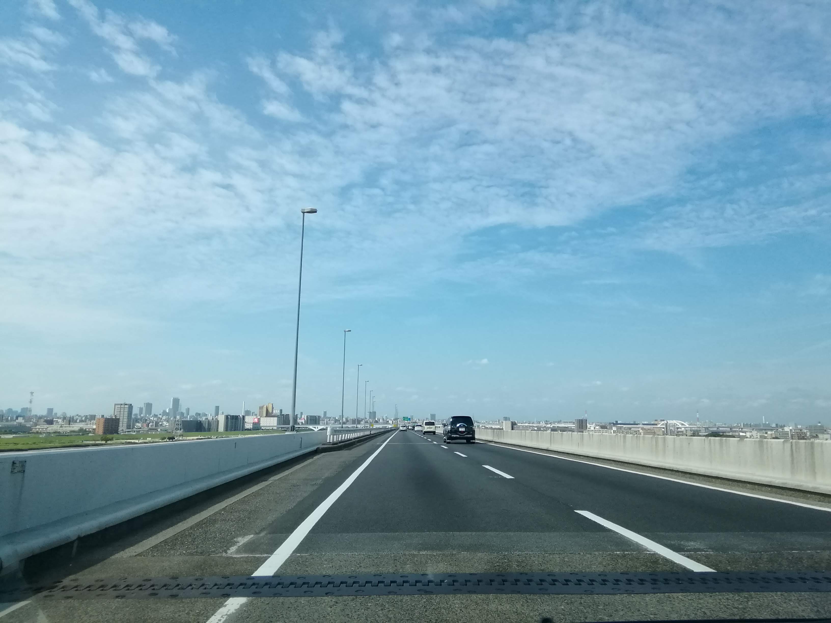 首都高速午前中.jpg