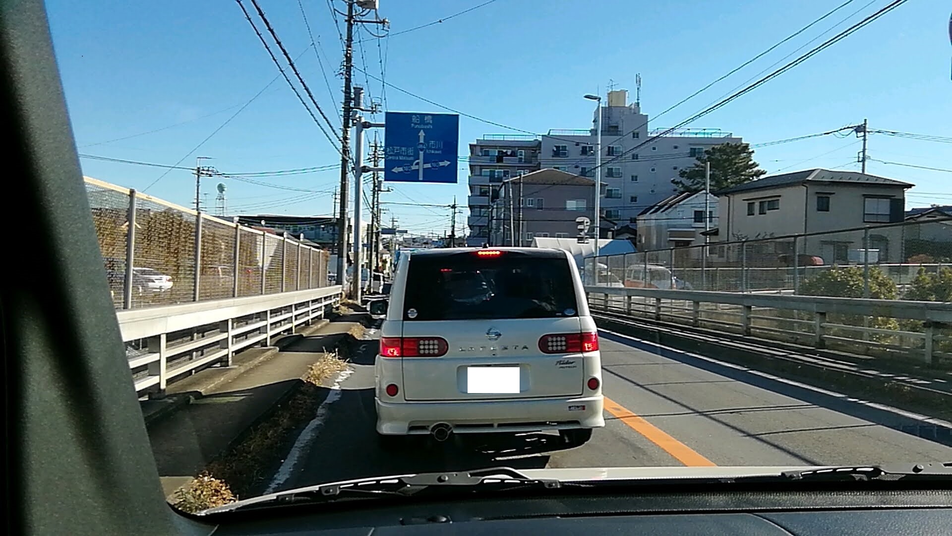 464号いつも渋滞してるような・・・.jpg