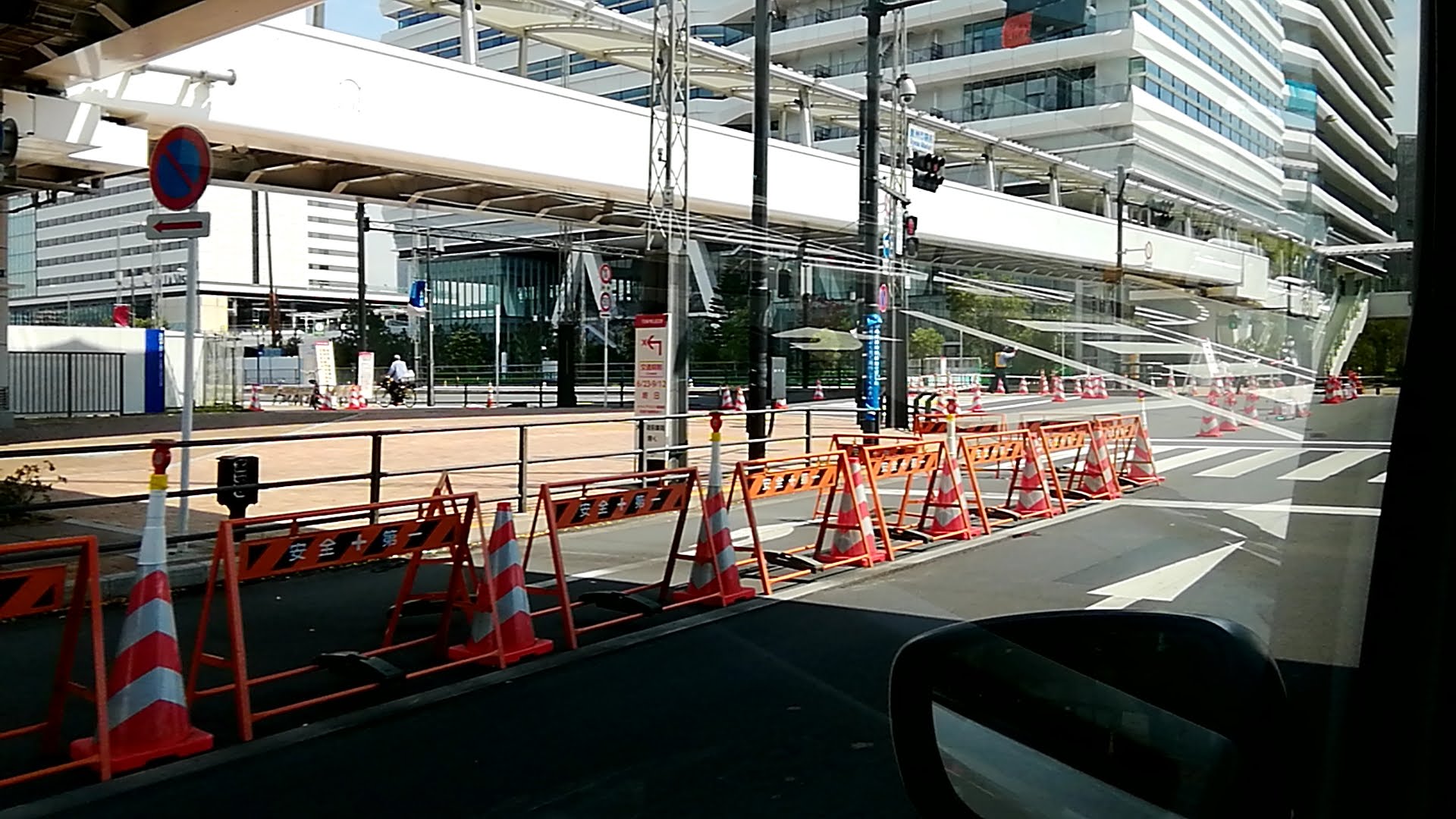 オリンピックに伴う通行止め2.jpg