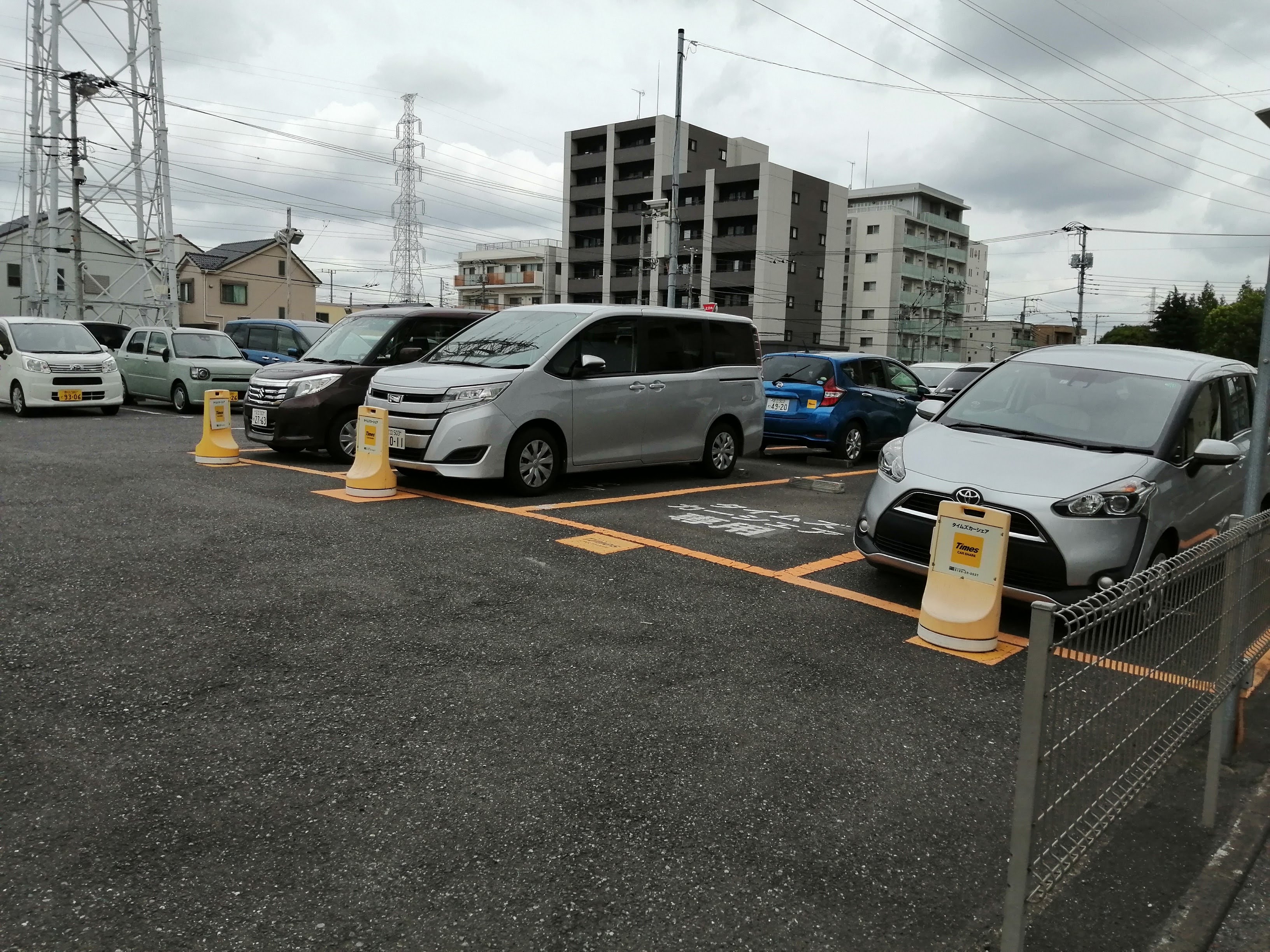 タイムズカーシェア2.jpg