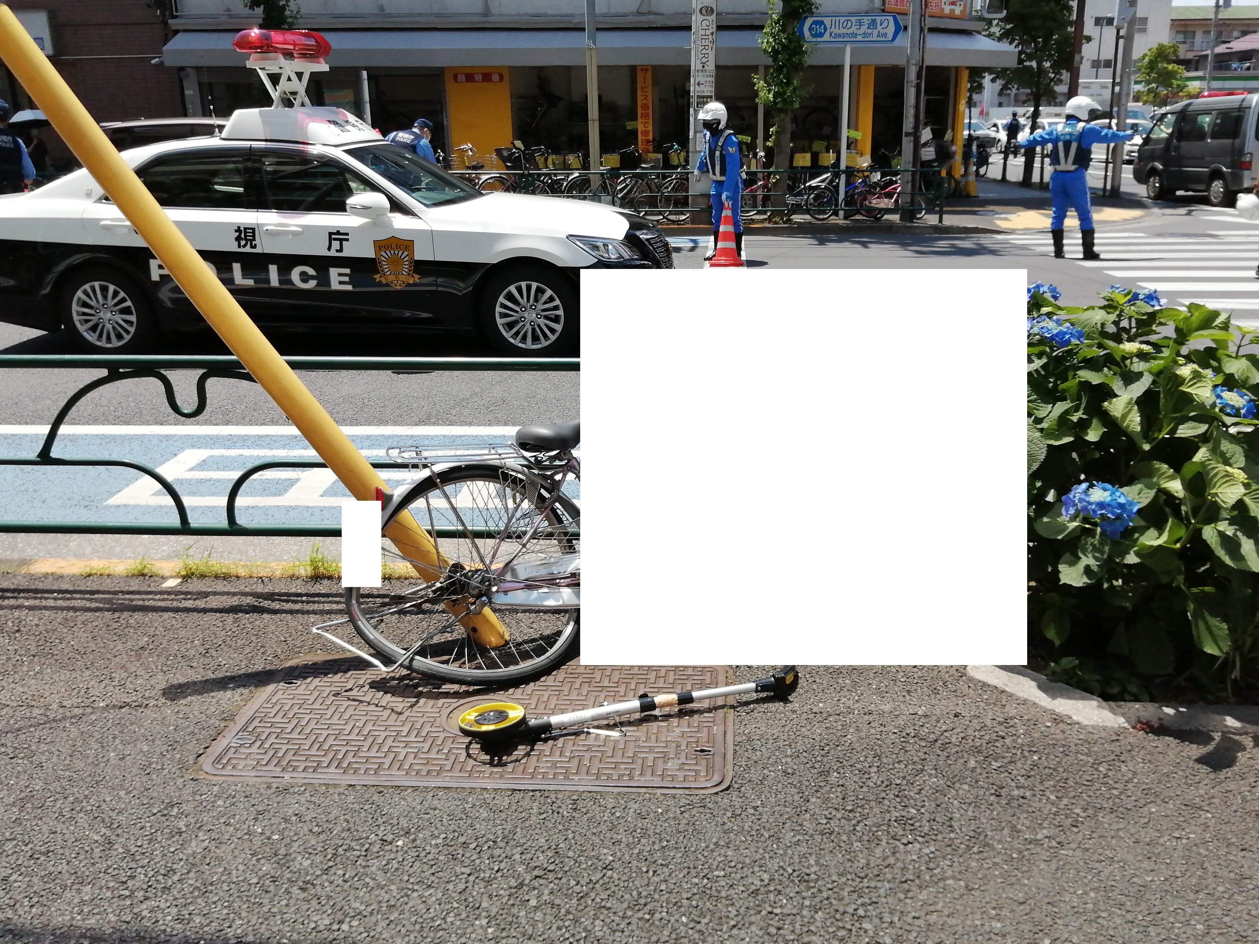 巻き込まれた自転車.jpg