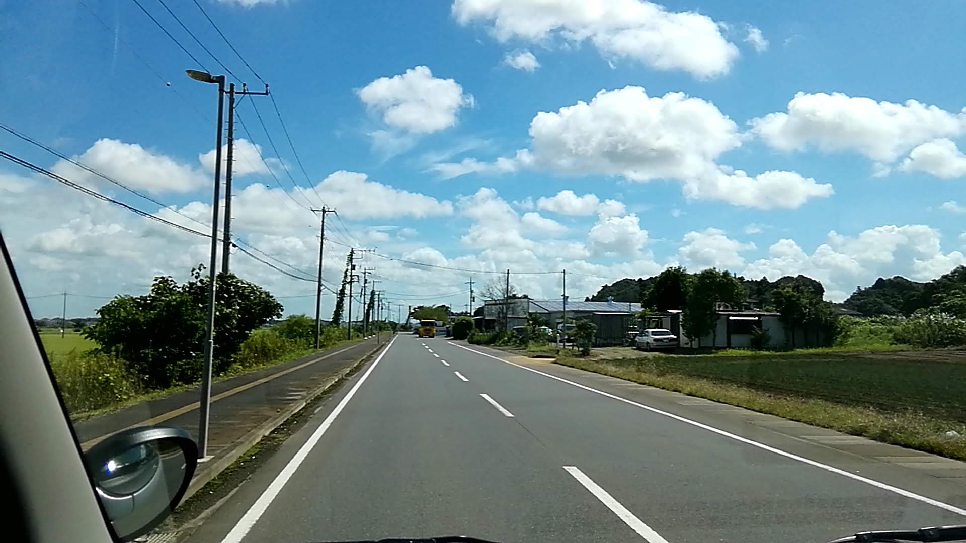 手賀沼周辺道路3.jpg