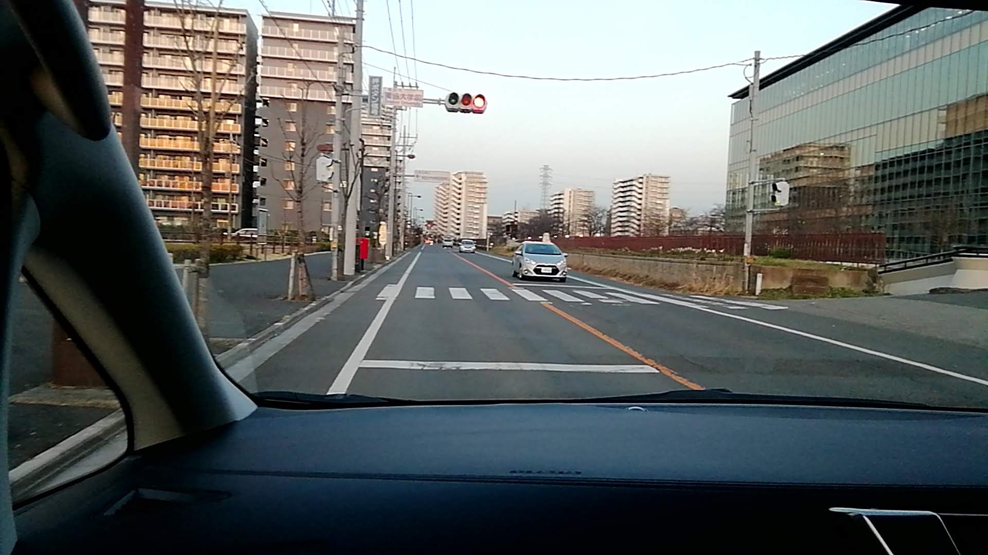 獨協大学周辺道路.jpg