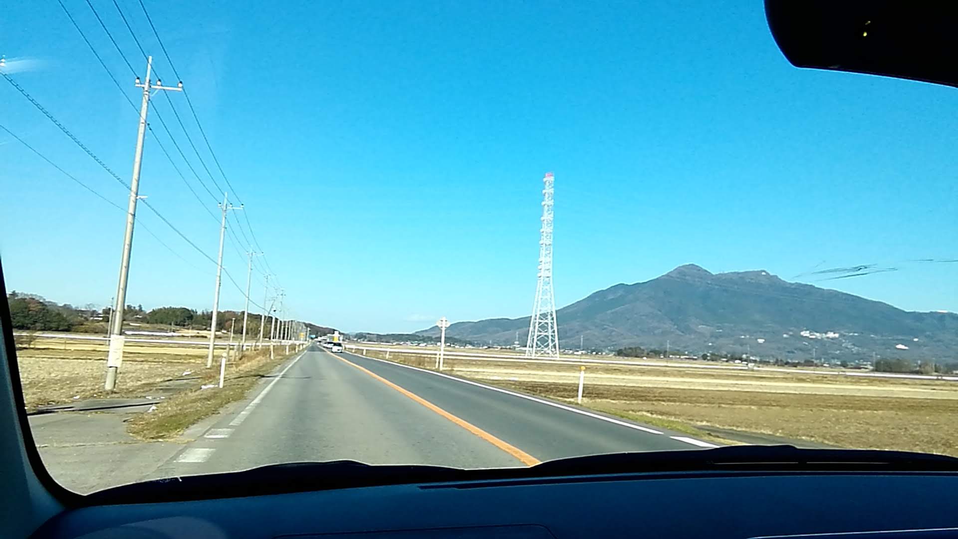 筑波山が近づいてきました.jpg
