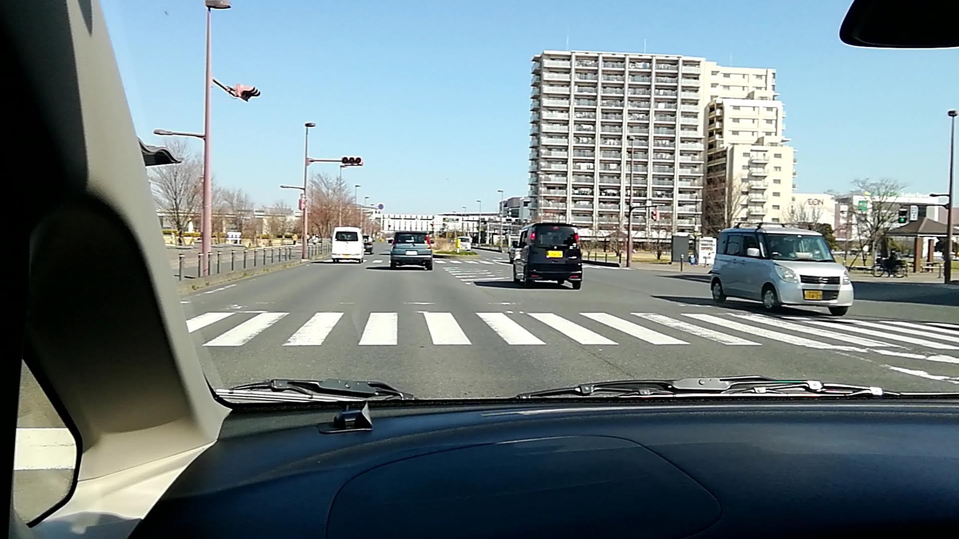 越谷レイクタウン周辺道路.jpg