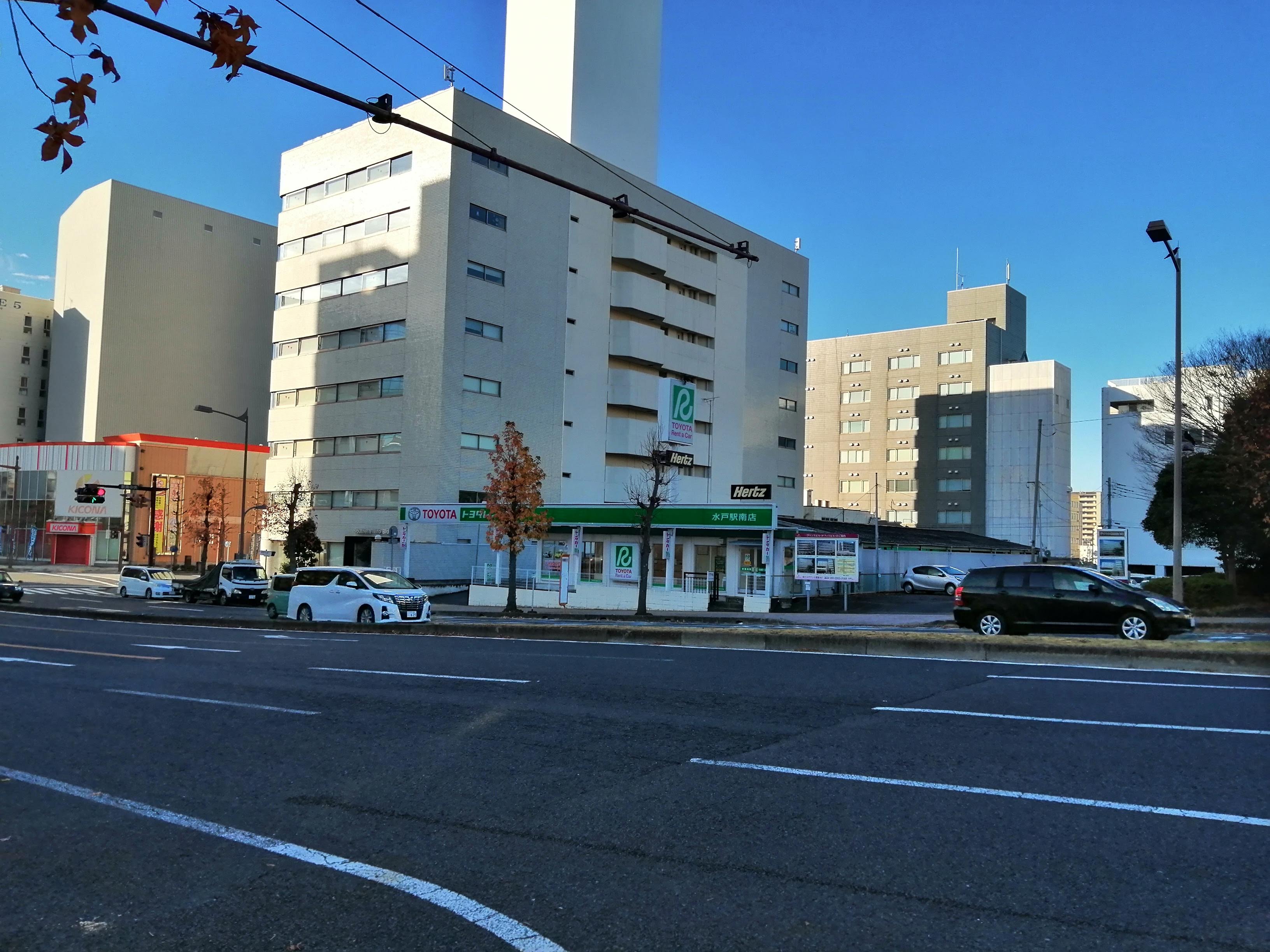 トヨタレンタカー水戸駅南店.jpg