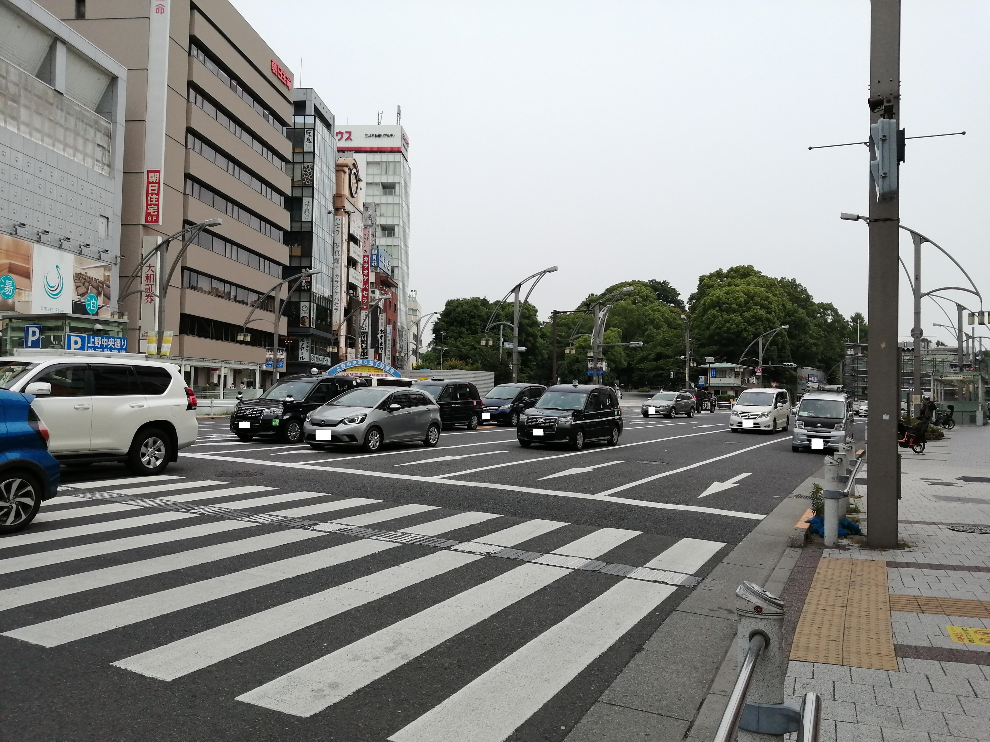 上野駅周辺道路4.jpg