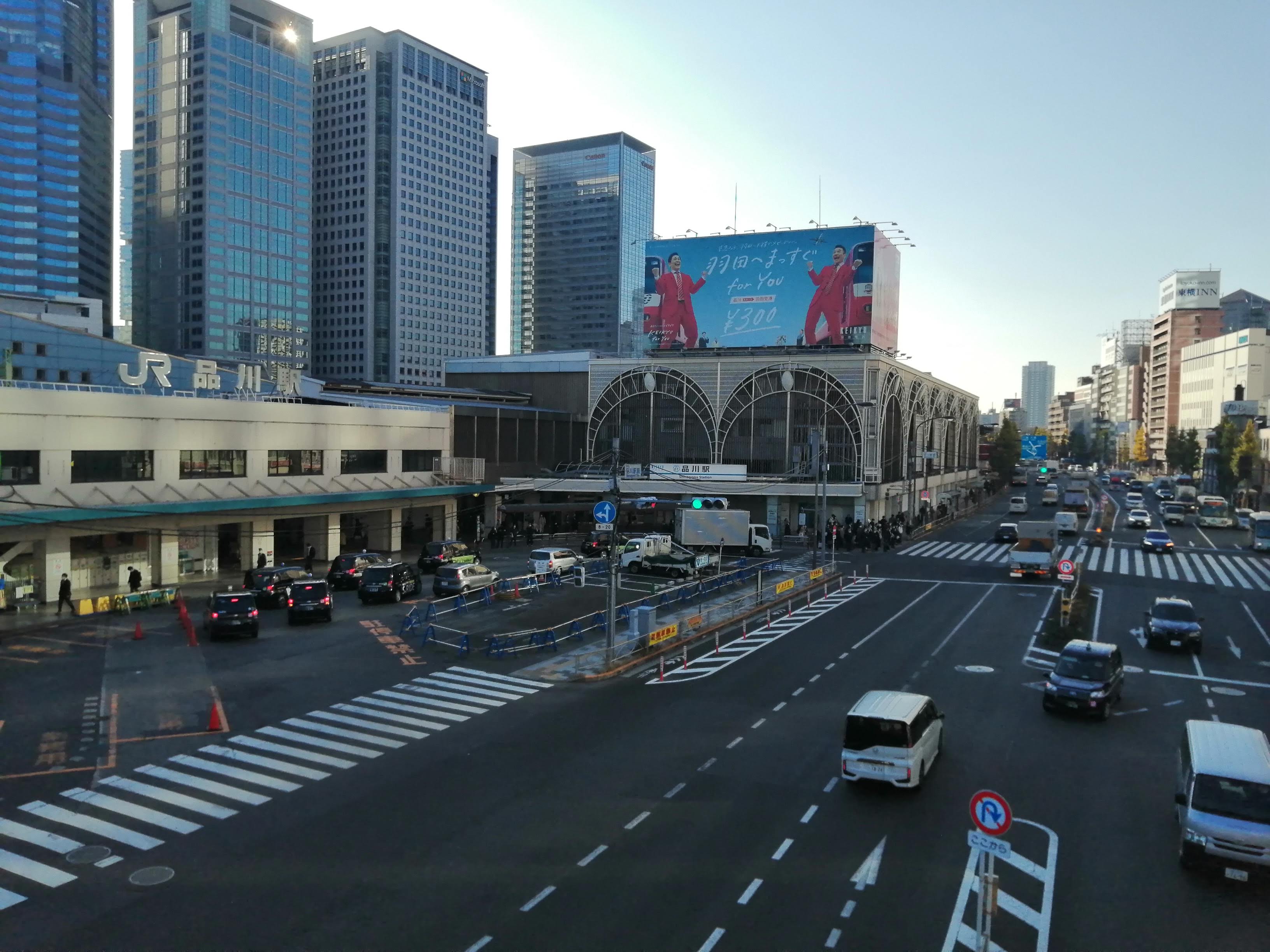 品川駅前.jpg