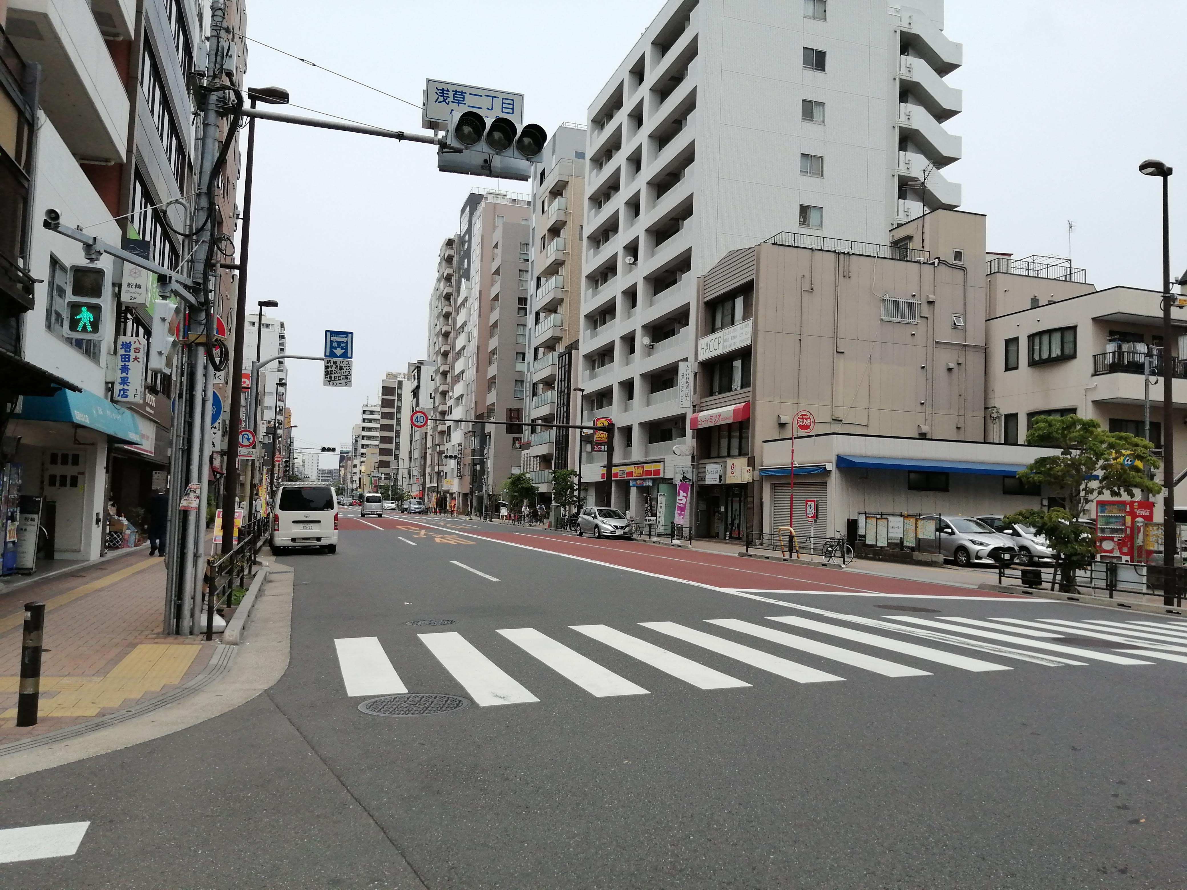 浅草周辺道路5.jpg