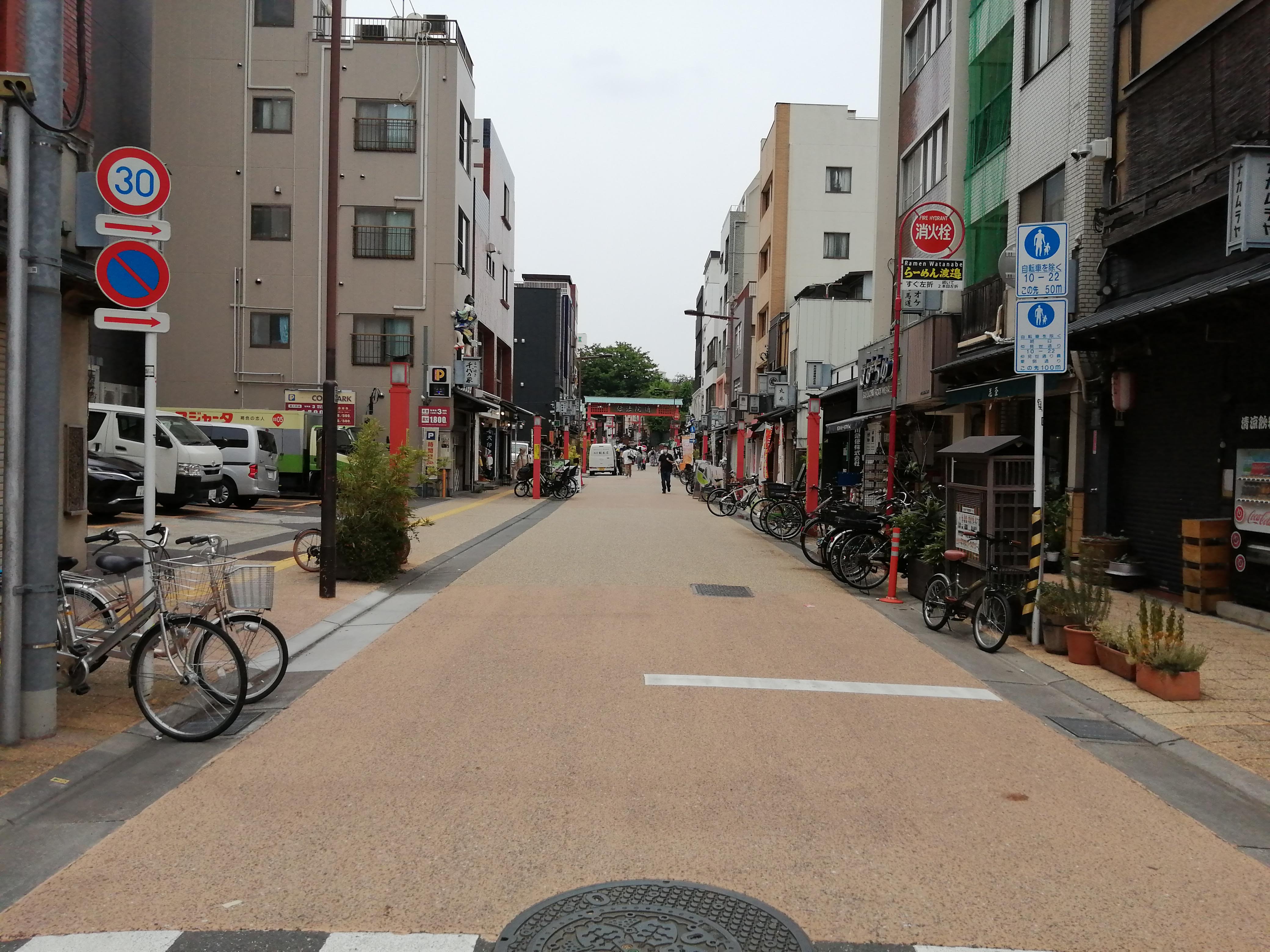 浅草周辺道路6.jpg