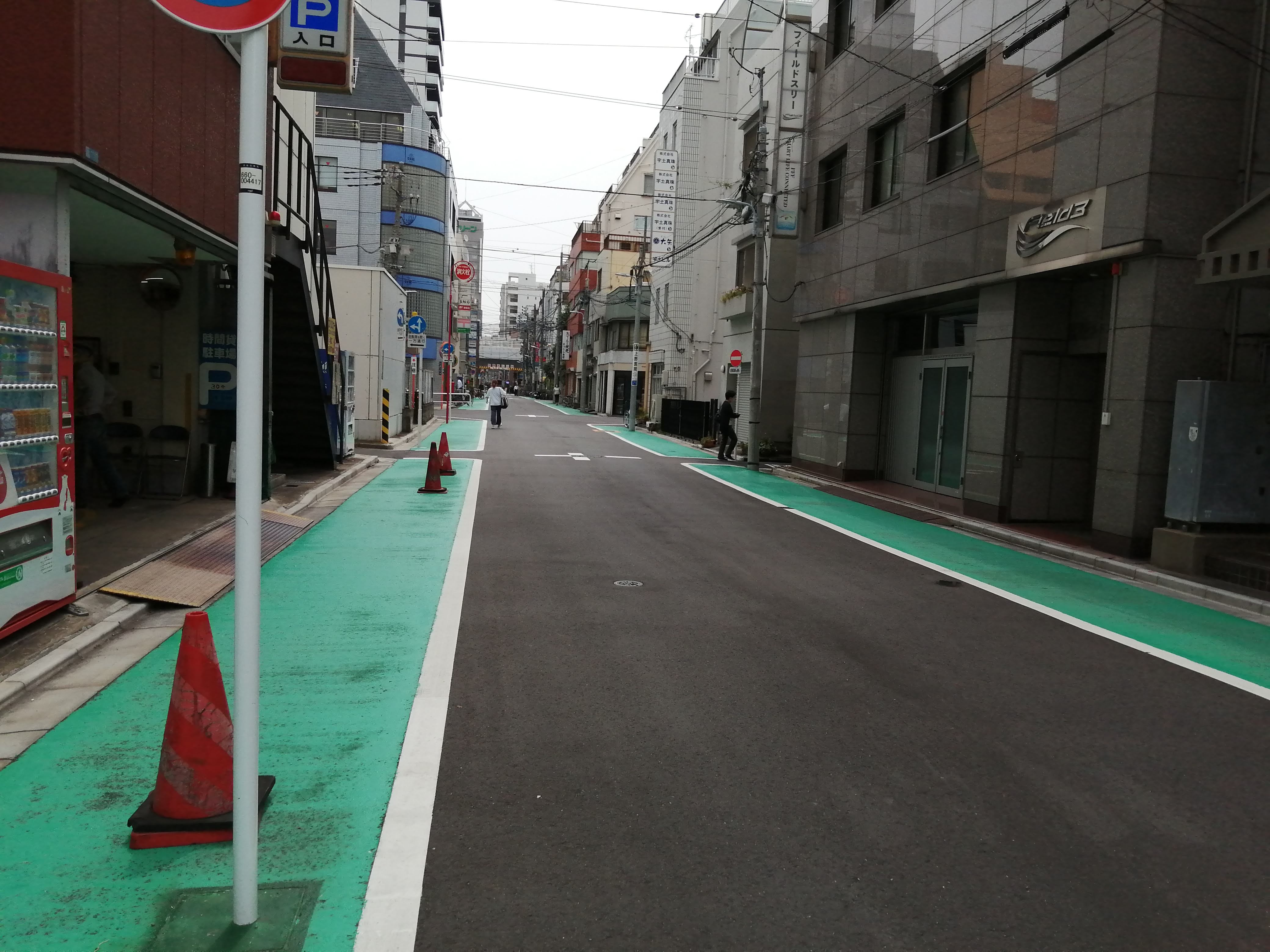 秋葉原・御徒町周辺道路.jpg